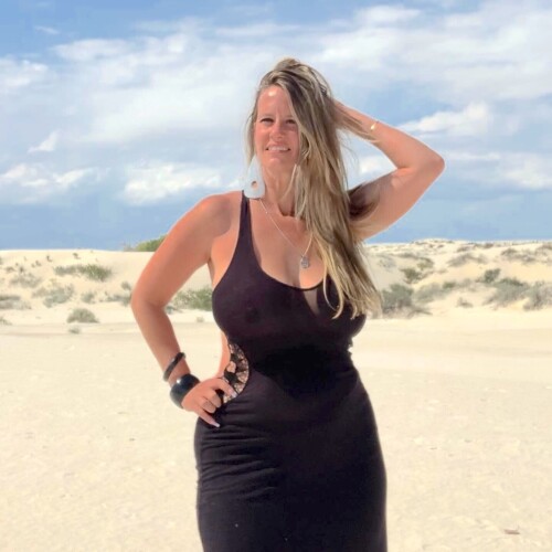 d2f9799e19547ae80626231e73cc8573