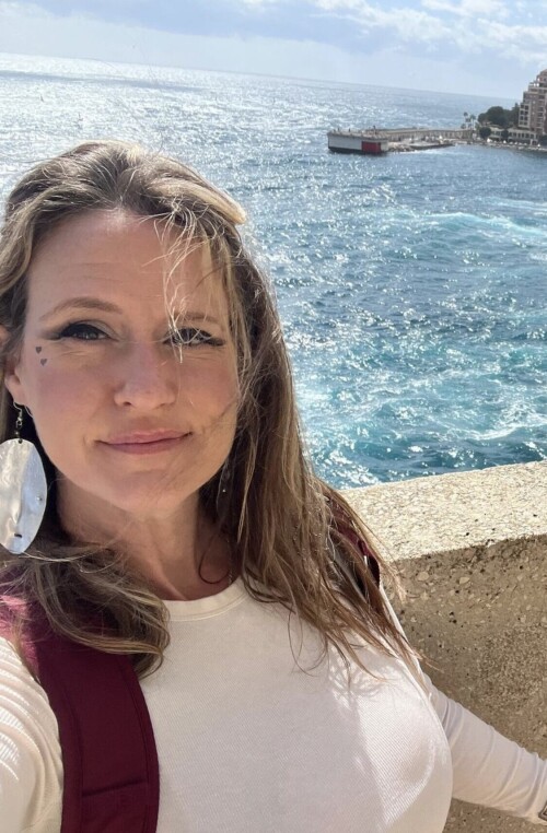 d6e3dd7a2e8510f5fe89727d3b84877b