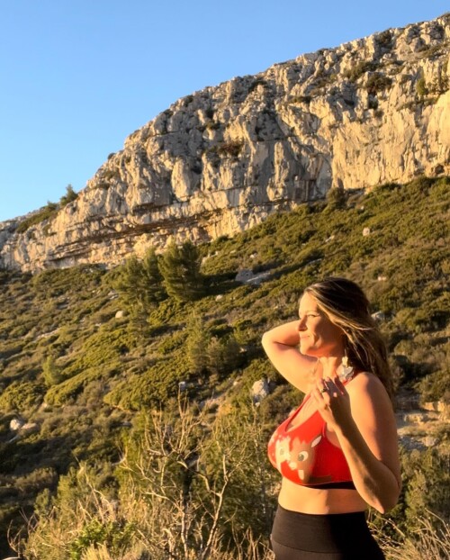 decedcfc7fbc220db3905e8372a1d533