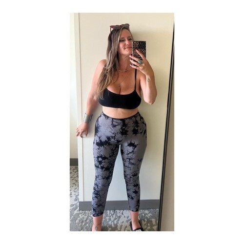 e8ef3a6255b4d72c46cc9b867d880b88