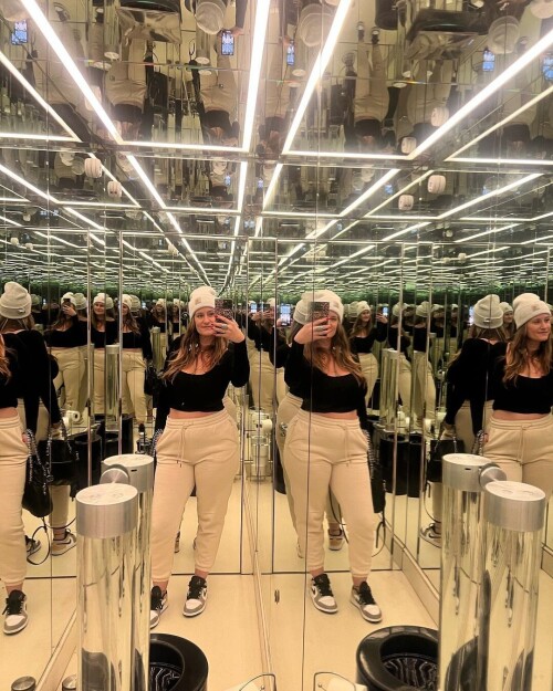 ec78c87dc0ca2038850b59717c3cd005