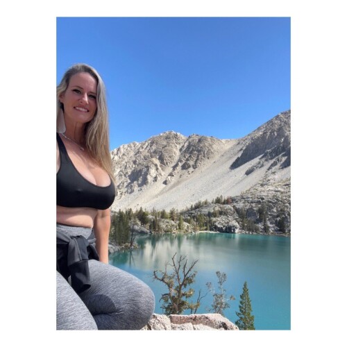 ed60e1c4f6f4c4b1ea6f6731da09e792