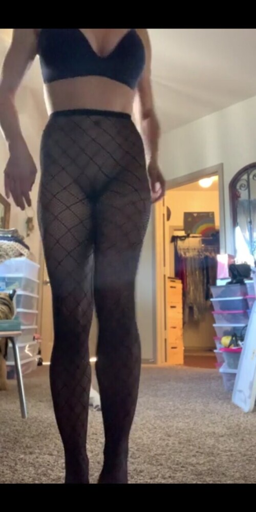 ee924ce8c10349a55fa01fb0b7df7c00