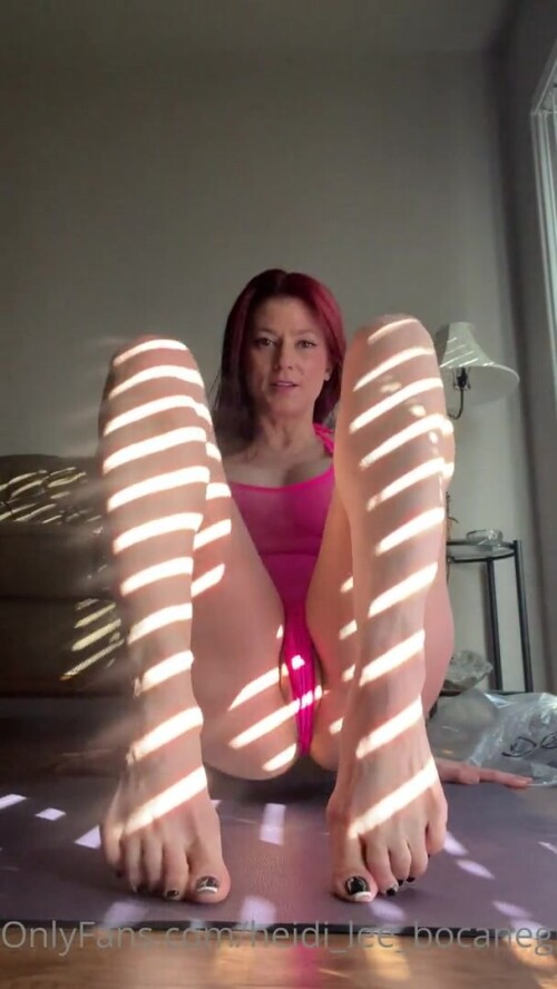 f66e1f0d4024f1ae104c7bb7de3a3594