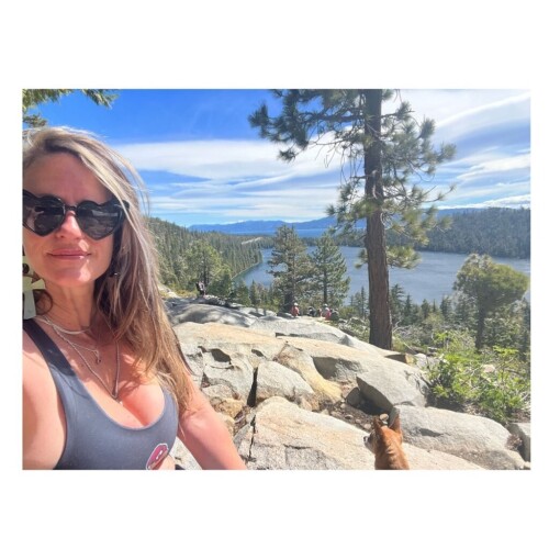 fc8b8d3d2c15b3fd3b8d102b602a6f4f