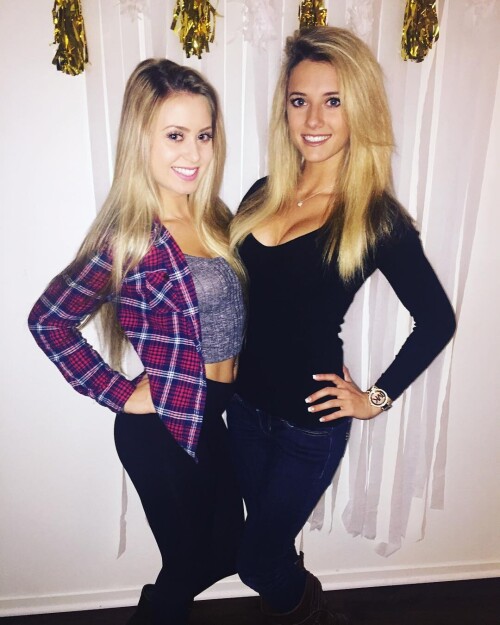 02f4ab419fee750b1a0f4e42ad0ea92a