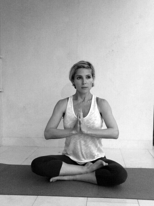 070c9bd9b7aa4083ef3ffae791c78bbc