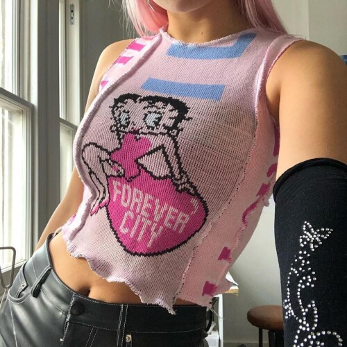 0bbeebfee1c7d032d66801ff034db8a9.jpg
