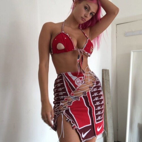 16db970a3b5d8fad275a4448fae5edcd.jpg