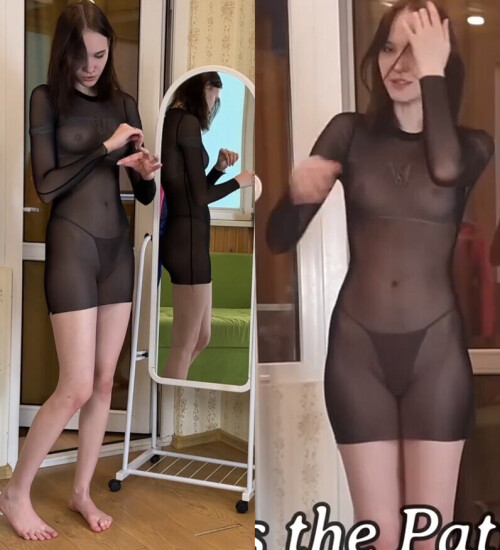 1723b27a27f24e7ff3166c258e7d80e0.jpg