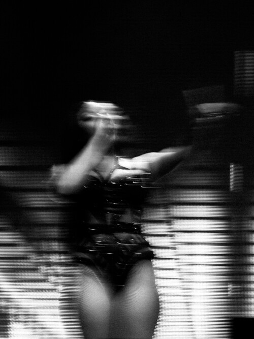 2ebca4f7c3556ab201bbbfc9196a237c