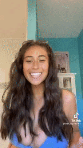 30e9658287810d401692489238105f23.gif