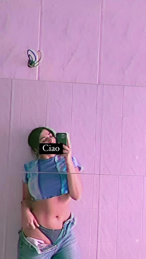 37c4233746c140fa06e3a770892d0e83.jpg