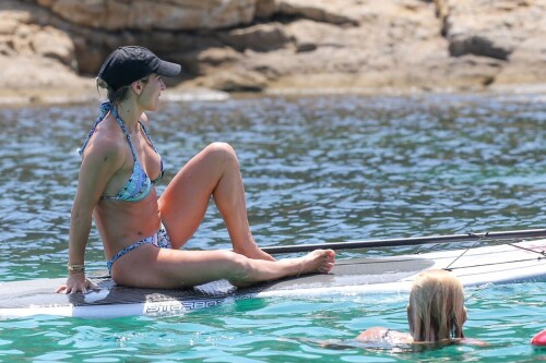 38cea6cfae5287ab404c7c38e072bbab