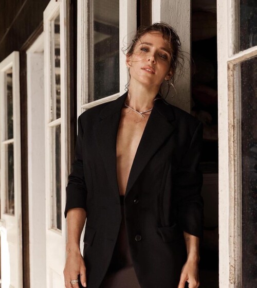 3e39c76eefe2a664ba331f3c74ddaf60