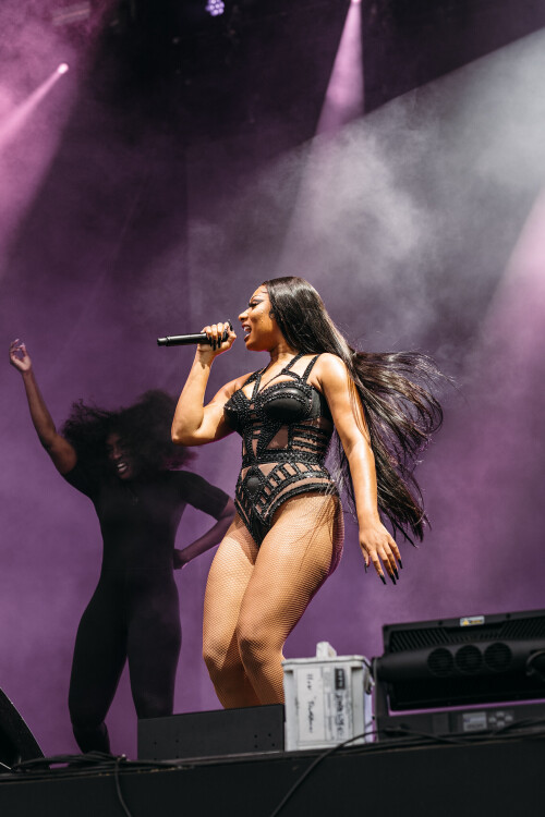 3ffc64ecf255344bcea48faef4507cf2