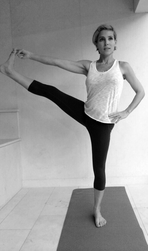 45b4bb48651f4e4de6afd52bfc6dc76c