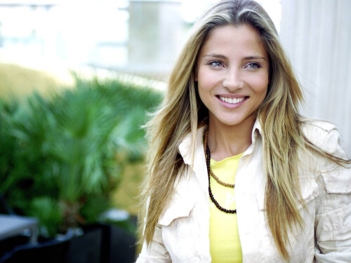 55466ef0e13fecf2635eae53db78bfbb