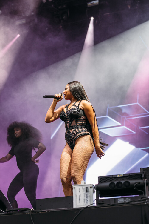 5c1a4a76aef30cfbaff46a122e2581ea