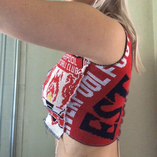 7c06ecb75037b5b707c7ef7807d442ac.jpg