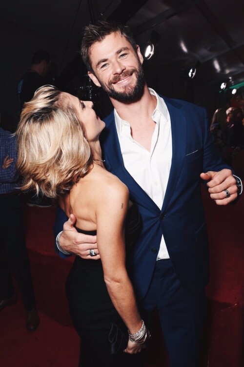 899c8052db6dd20dc89c7ea41dbc40e1