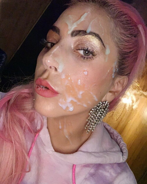 8c8f0fe405b9dc7e25ebd4789c6d0f6a