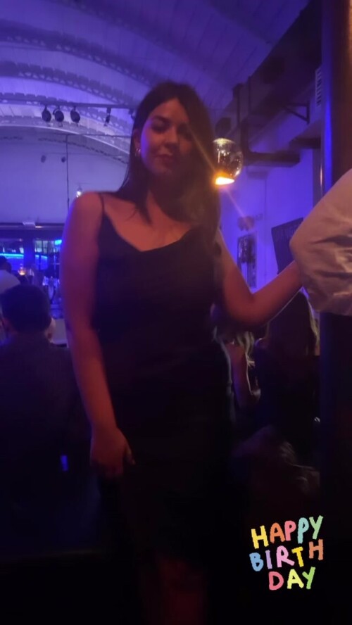 9b76bd19f72454c3c60f6a6ae32de313.jpg