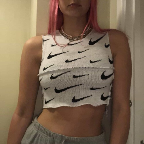 a7069388bf3b5c3c41ea96865ca9be31.jpg