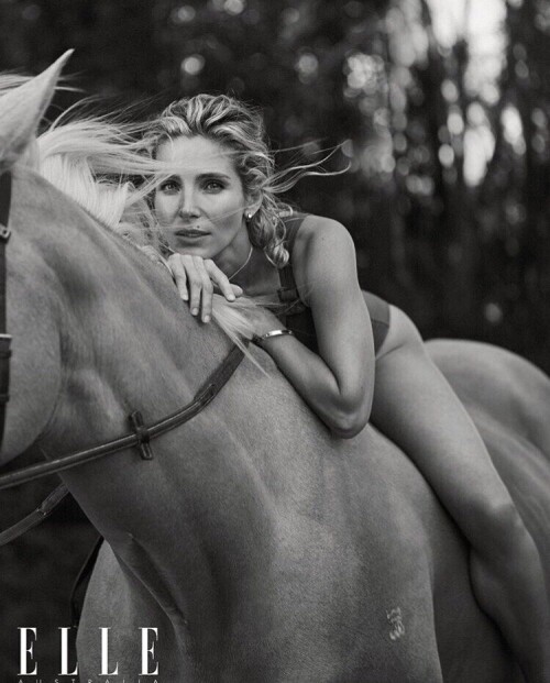 d3bd5bcd74c1ea07a84bd171a33da6c3