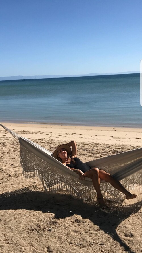 dc2ced2e37609d09bb26ee743260e2ca