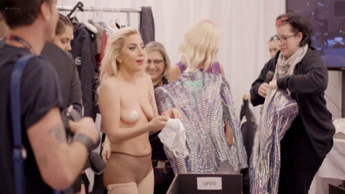 e4607b0a1450e8bf88ac62afb1f7c8e9