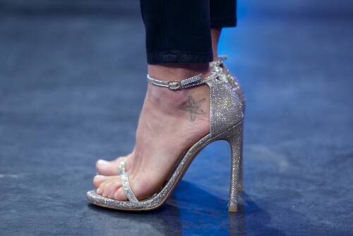 f88443e3fe2f46644c2ef3e07190bb20