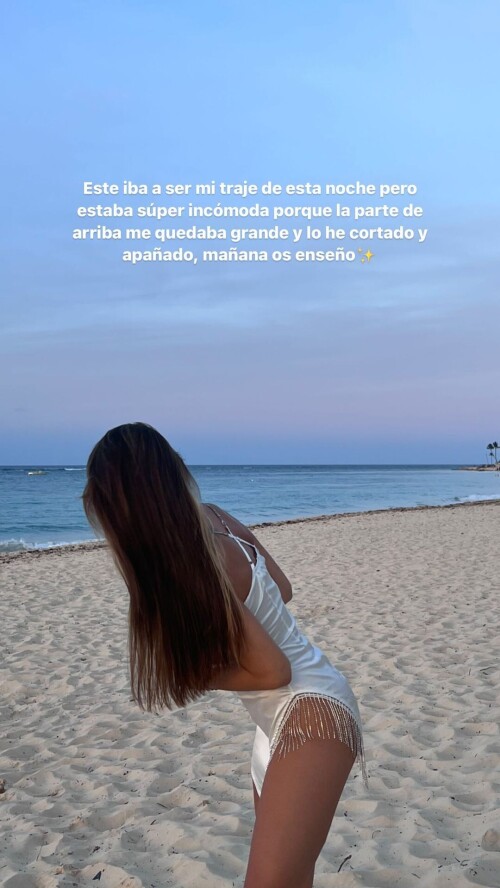 0feec6893e6f4a90d13e11bc0bc2fe95.jpg