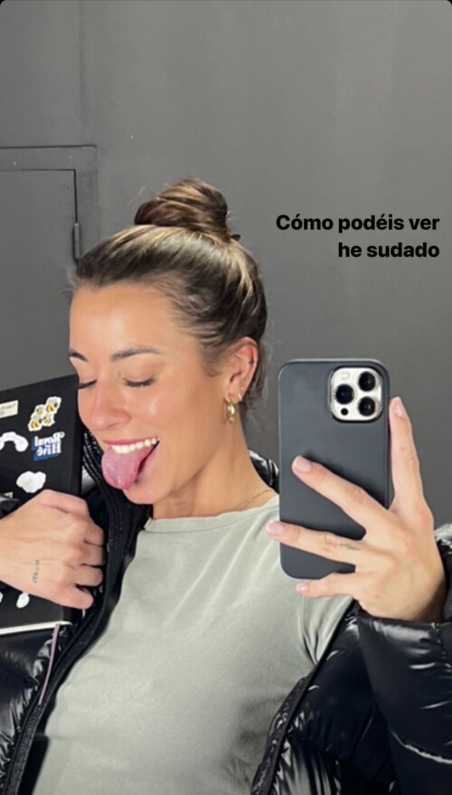 2af0dfa3d7fc899e687a9c2ff64f301d.jpg