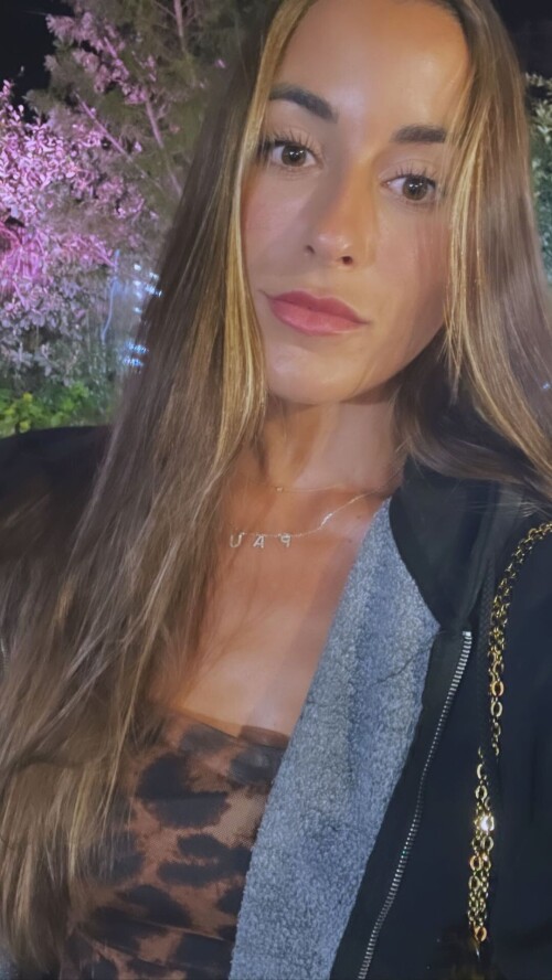 5e298e60f84fb312328fd455ca5e6bcd.jpg