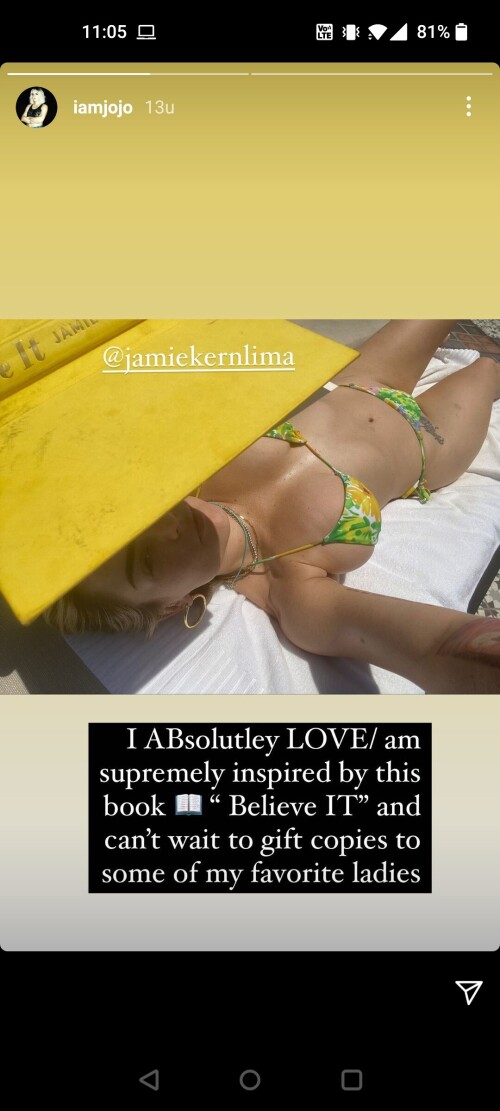 2afef83ac4aa317cd0ac154c076317b5