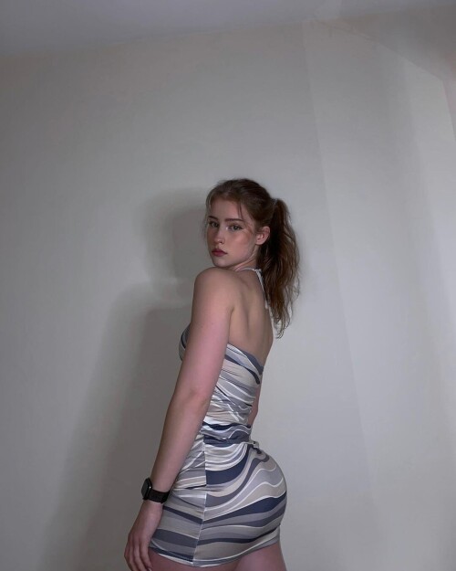 3430dd35da5d11234f974d21236cf93e.jpg