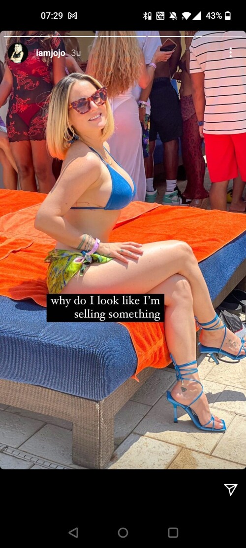 7b5355c8739c8bbcb88027a96d48878a