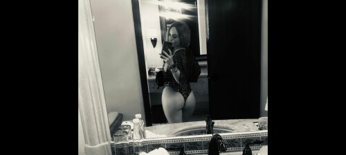 bd8e7d57c055d3a7c673e5cd13c8d1e2