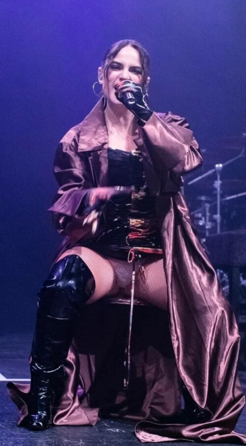 ca9977f19440cbd5d07543f28e9c65d8