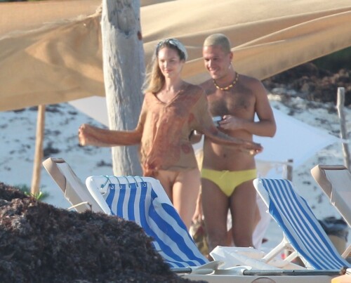 04d178e4f5d340065e3b54fb2a75f87e