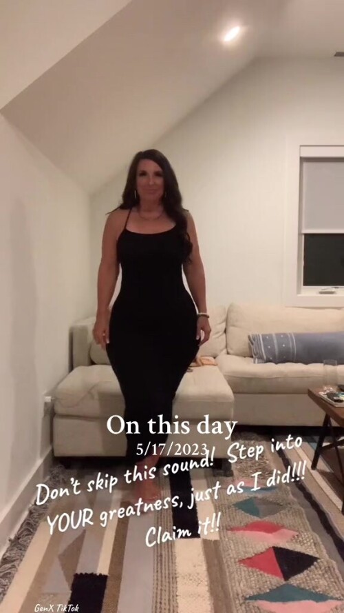 063d58c42d16dbc4a9aa08b2bfead290.jpeg
