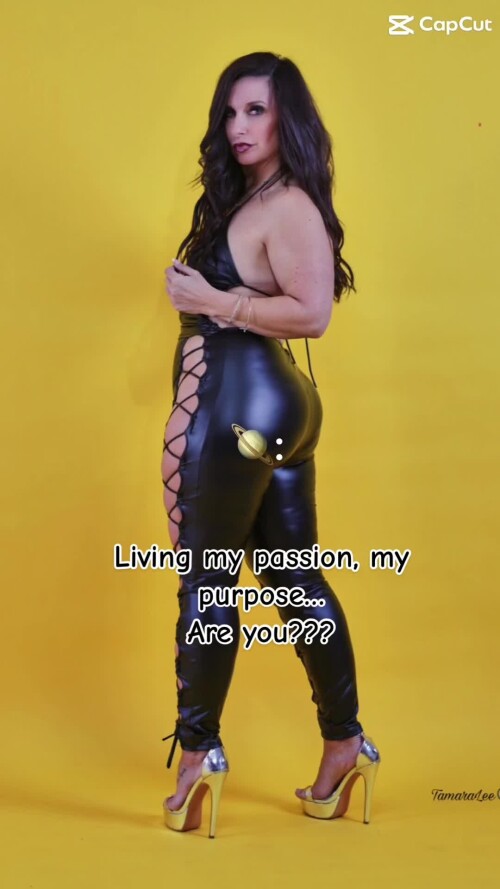 073c786cede8275034071591be17a5ab.jpeg