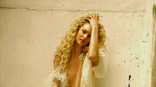 0b3e2e030f7858e689c6a5d6d7ed4cca