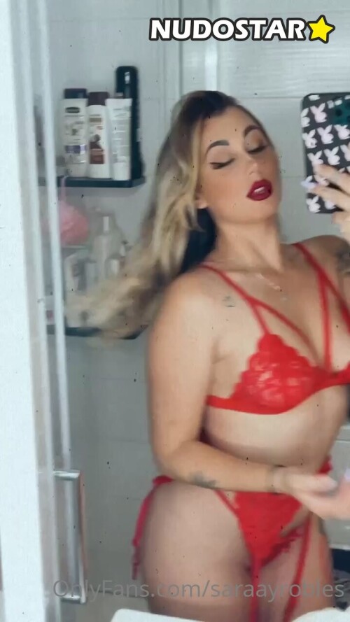 16a818b701d6632a8a28f8e723d89161