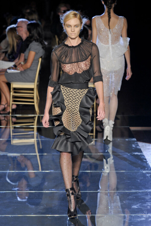 1bf147c0ef191aba4cfa3f6c6aa1f69c