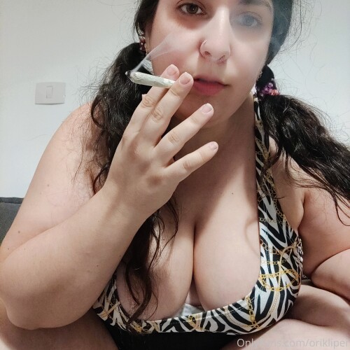 1f50660fecde36d8bb0e777c6a5d22bd