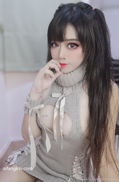 3095b10aface891d0bc135b8ab6236ea