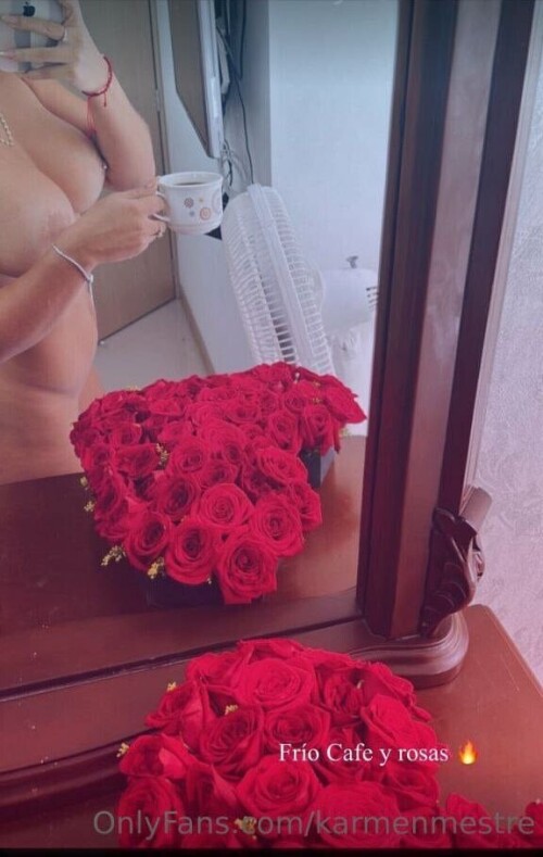 31c5c0ebebb9088520a6e2a839aae8db