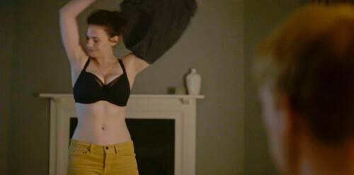 35d429ec0e460796bc076866bd774425